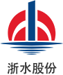 上海聚將精密塑料有限公司